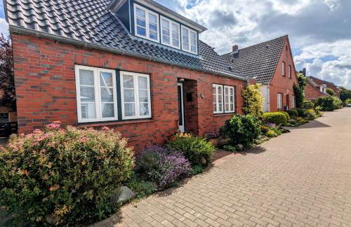 Kaeptn Hinnerk - Foto 29