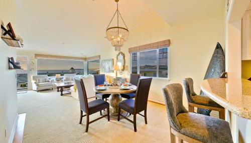 San Clemente Ocean Luxury Bluff Top - Foto 3