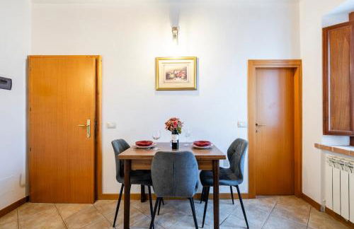 New with private parking, 5 min to the lake, WiFi - Foto 10
