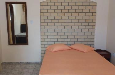 Cantinho do silêncio - Photo 2