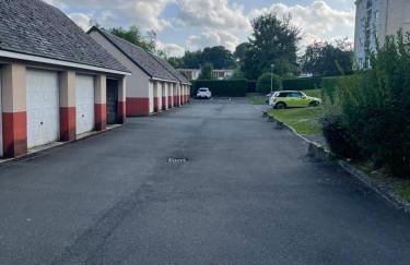 Urban Loft & Country Vibes - Photo 30