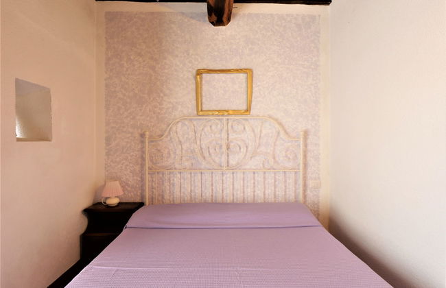 Pian dei Carpini - Janis - Foto 11