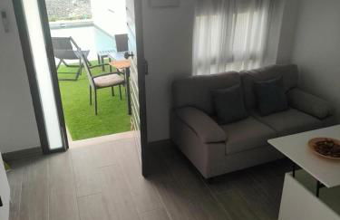 El escondite de MayRa - Foto 15