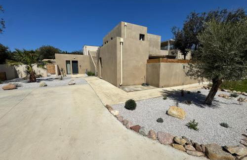 Aria Linda - Foto 51