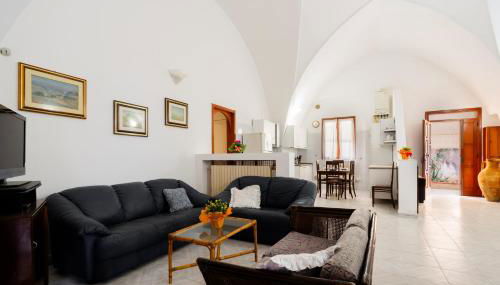 Villa Stella - Foto 3