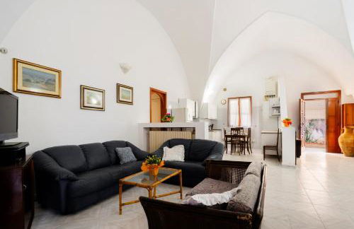 Villa Stella - Foto 3