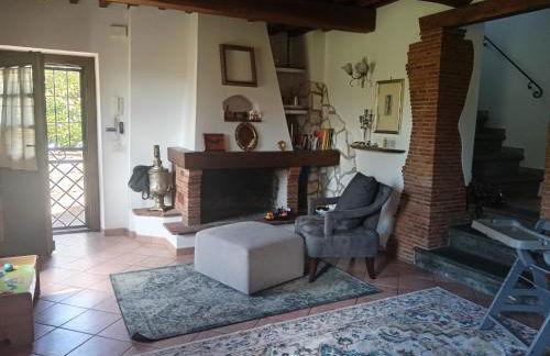 Casa della Poggiole - Foto 2