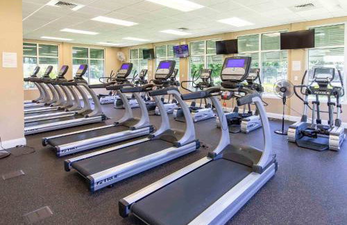 Silver Shells St. Maarten #1405 by Southern Vacation Rentals - Photo 19