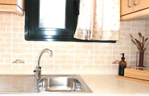 Fissas Rooms - Foto 73