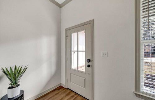 Alamo Luxury Living up to 11 - Foto 6