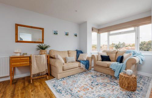 Sandy Shores Apartment - Foto 15