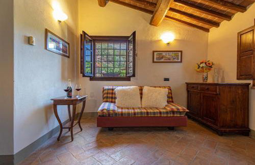 Agriturismo Casavaiano - Foto 38