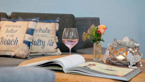 Sonnenschein Haus 2 - Foto 2, Other