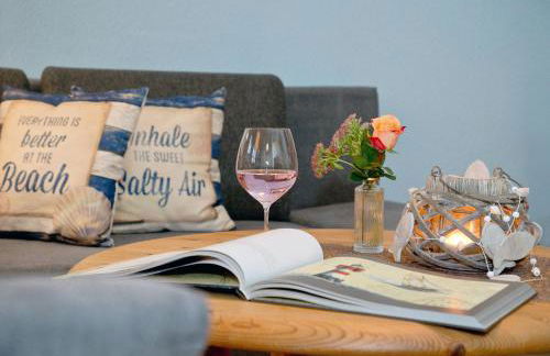 Sonnenschein Haus 2 - Foto 2