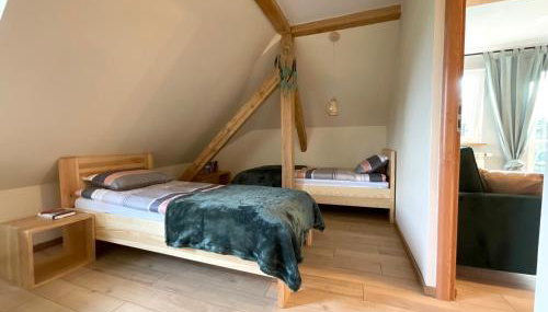 Apartament Karkonoska - Foto 5