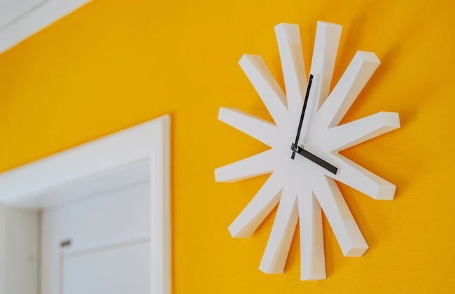 Star Sonata Pension - Foto 29