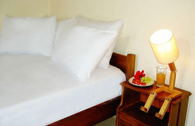 Mat Old Town Apartments - Foto 58