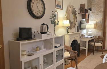 Suite Vía Vigo - Foto 11