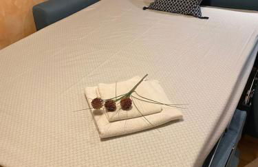 Apartamento La Plazuela - Foto 13