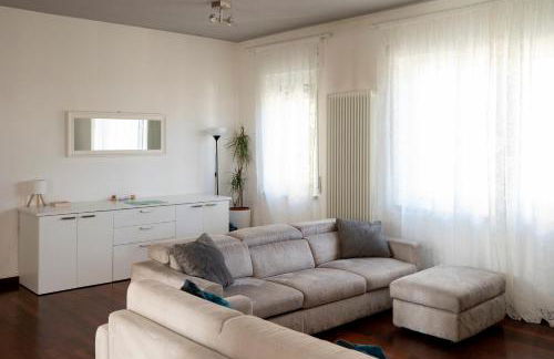 La Finestra sul Castello - Photo 3