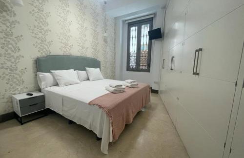 Fdez Amazing House by Cathedral and Giralda with private Pool - Foto 54