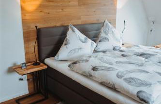 "REH"-sidenz Moselschleife - Foto 12