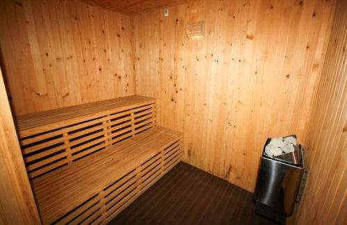 Requinte House - Foto 53