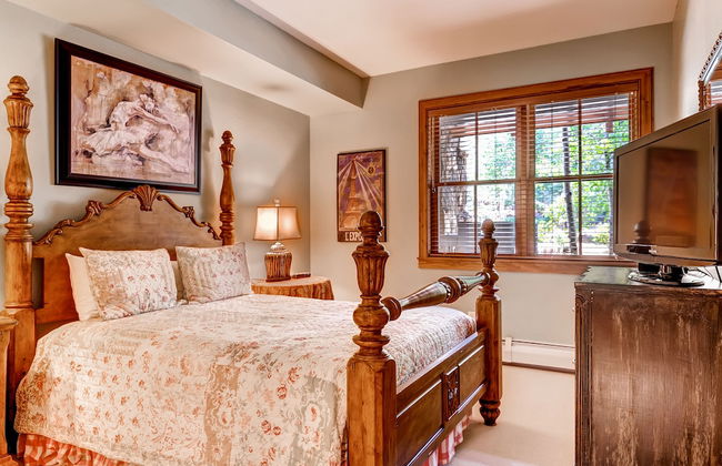 Bachelor Gulch Village - Foto 9