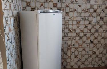 Apartamentos Confortáveis em Itaparica - 2 e 3 quartos - Foto 46