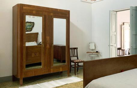 Casa Licchia - Foto 18