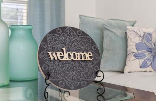 #196-Fantastic 6 bed villa with own private pool and spa with no rear neighbors - Foto 6