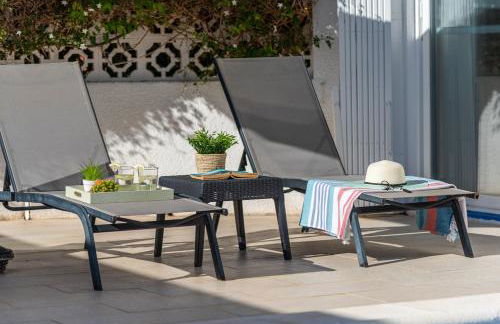 Villa Anais - PlusHolidays - Photo 67