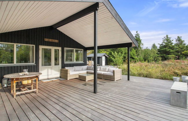 "Aleko" - 2.5km from the sea - Foto 1