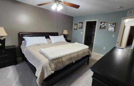 Entire townhouse close to Hershey Park - Foto 17