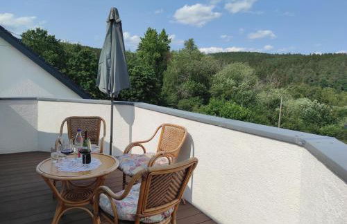 Ferienwohnung am Zweitälerweg - Foto 17