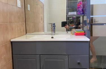 maison de vacances ninette - Photo 17