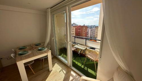 Apartamento céntrico Alba - Foto 2