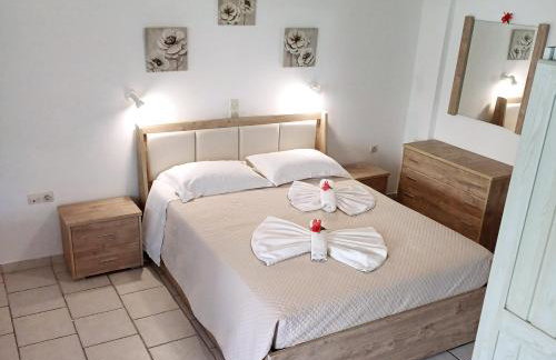 Anna Studios - Foto 73