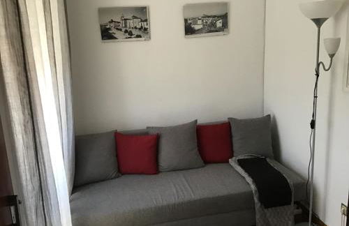 Casa Cardinho - A sua casa no Alentejo - Foto 16