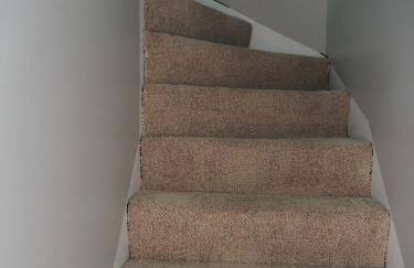 My Happy Place - Gorgeous and Great Location! - Foto 29