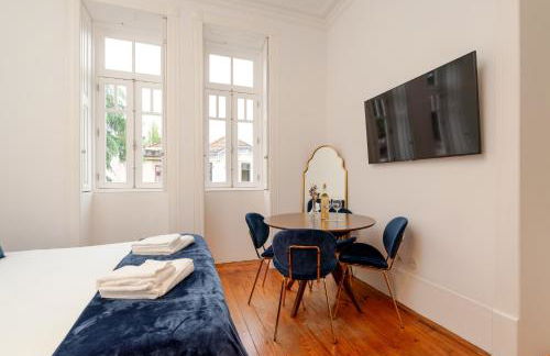 Casa D'Almeida By Porto Stories - Foto 154