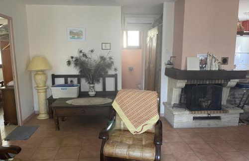 Maison Du Lac - Foto 22