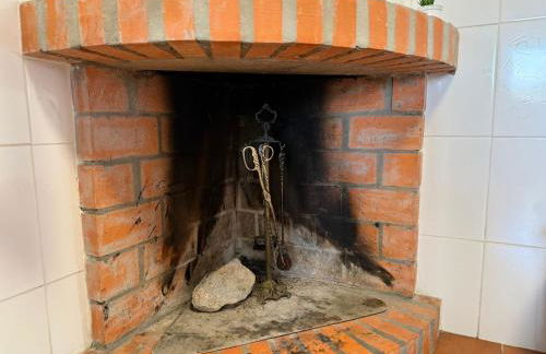 WildValley Guesthouse - Foto 10