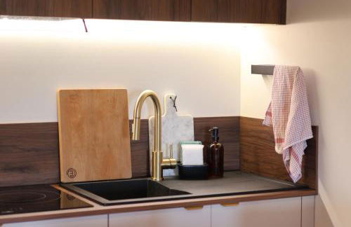 Maison Bello - La Suite Bohème - Photo 21