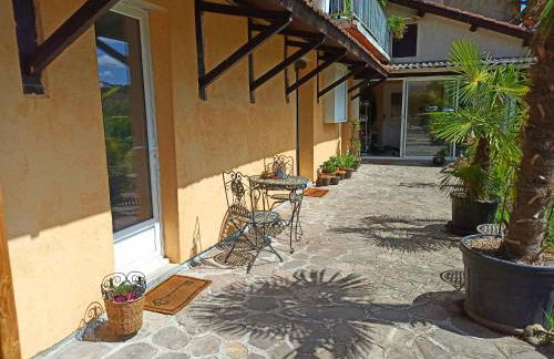 Villa Raphaël - Photo 1