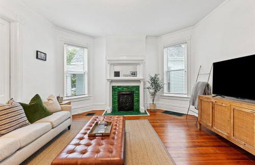 Second Street's Queen Ann - Foto 33