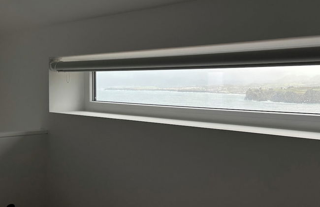 João de Oliveira - casas de campo - Foto 13