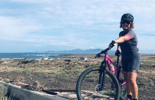 La Majorera - Foto 23