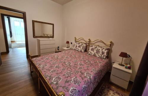 Appartamento Milano Ortica Linate - Photo 20