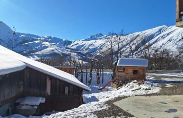 Mountain air - Foto 10